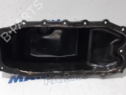 Front right seatbelt FIAT PUNTO (199_) 1.3 D Multijet | BP31470905I25