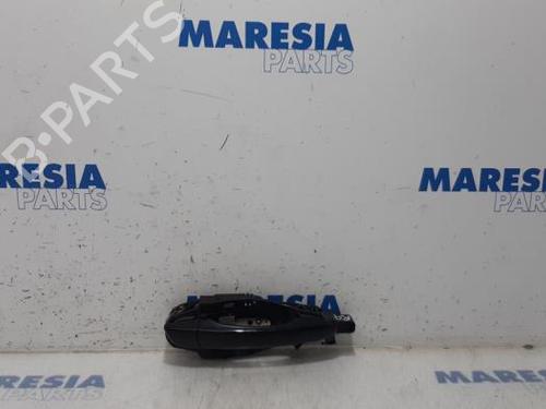 rear-right-exterior-door-handle-peugeot-308-sw-ii-lc_-lj_-lr_-lx_-l4_-2014-2015-2016-2017-2018-2019-2020-2021-31485037 main image