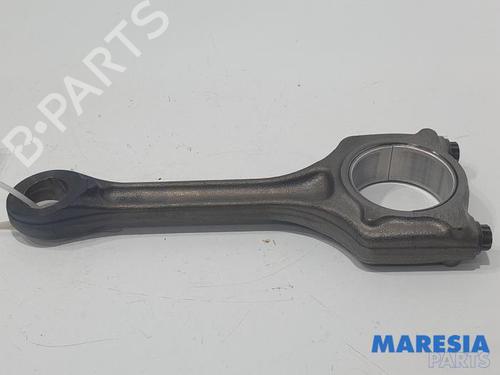 other-citroen-ds3-sa_-2009-2010-2011-2012-2013-2014-2015-2016-31402979 main image