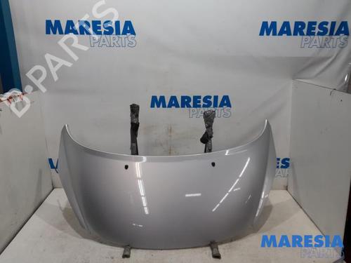 BP31496079C1 main image