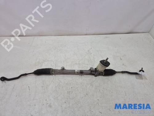 Used Steering rack RENAULT MEGANE III Grandtour (KZ0/1) 1.2 TCe (KZ2B, KZ11) (116 hp) 31403902
