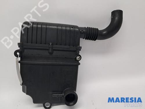 Used Air filter box Air filter box FIAT 500 (312_) 1.2 (312AXA1A) (69 hp) 36041460 36041460