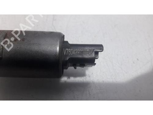 Electronic sensor CITROËN DS4 (NX_) 1.6 VTi 120 | BP31400977M84 