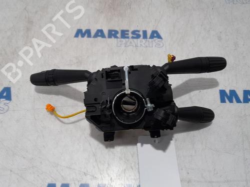 Switch ALFA ROMEO MITO (955_) 1.4 Turbo MultiAir (955AXM1A, 955AXR11) | BP31519580I30 - Image 2