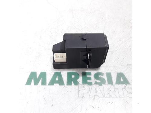 Used Other ALFA ROMEO 159 Sportwagon (939_) 3.2 JTS (939BXH1B) (260 hp) 31438638