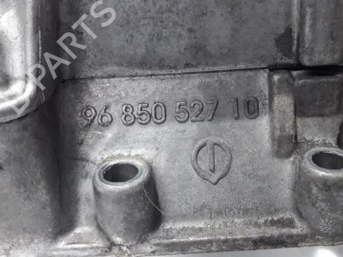 Other CITROËN BERLINGO Box Body/MPV (B9) 1.6 HDi 90 | BP31504042O1 - Image 3