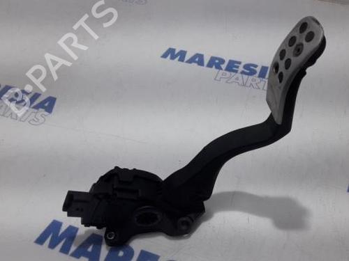 Electronic module PEUGEOT 308 CC (4B_) 1.6 HDi | BP31513245M83 - Image 4