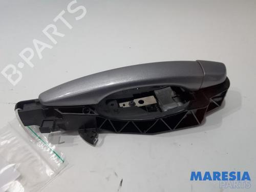 rear-left-exterior-door-handle-peugeot-2008-ii-ud_-us_-uy_-uj_-ur_-uc_-2019-31385319 main image