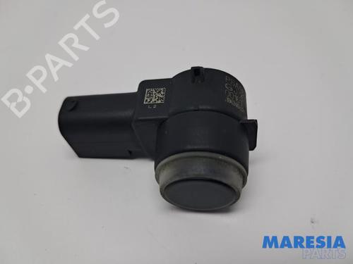 Electronic sensor PEUGEOT 308 CC (4B_) 1.6 16V | BP37875528M84 - Image 3