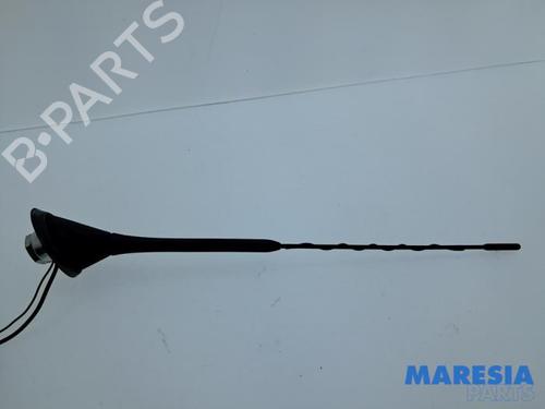 Used Antenna/Base Antenna/Base 38569741 38569741