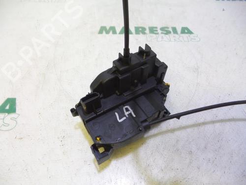 electronic-module-renault-clio-iii-br01-cr01-2005-2006-2007-2008-2009-2010-2011-2012-2013-2014-31486892 main image