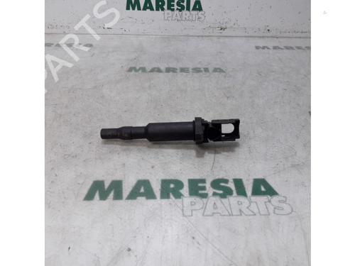 Used Ignition coil PEUGEOT 308 SW I (4E_, 4H_) 1.6 16V (120 hp) 31509529