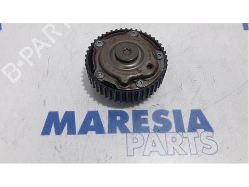 BP31442368M122 main image