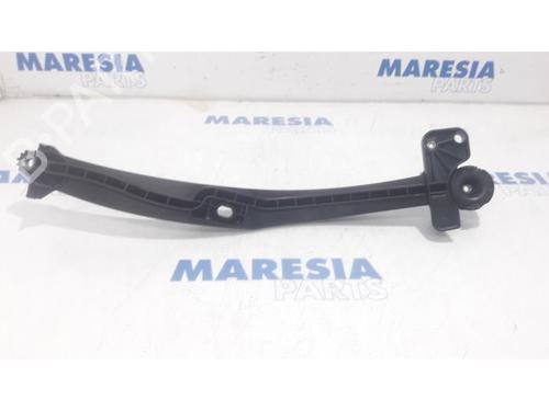 Subframe PEUGEOT 508 I (8D_) 1.6 HDi | BP31521912M9