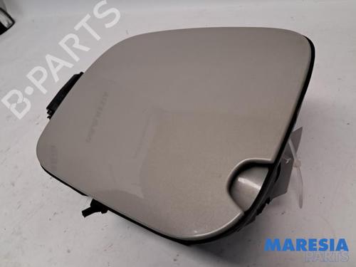 Tanklåg CITROËN C3 III (SX) 1.2 VTi 82 (82 hp) 31412227