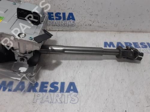 Used Steering column LANCIA DELTA III (844_) 1.4 16V (844.AXL1A) (140 hp) 31414564
