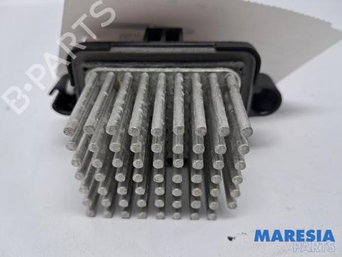 Used Electronic sensor ALFA ROMEO GIULIA (952_) 2.9 Quadrifoglio (952AAM24) (510 hp) 31468744