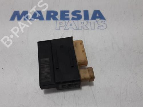 Used Electronic sensor PEUGEOT 5008 (0U_, 0E_) 1.6 HDi (110 hp) 31433013