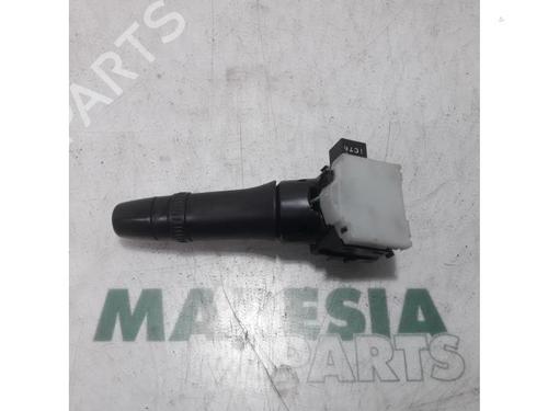 Steering column stalk CITROËN C-CROSSER (VU_, VV_) 2.2 HDi | BP31408838I23 - Image 2