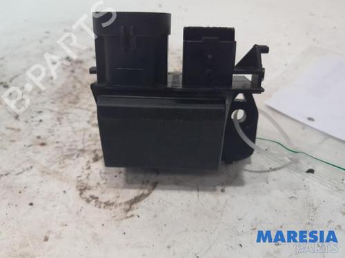 Electronic sensor CITROËN C4 Picasso II 1.6 THP 155 | BP31392552M84  - Image 6