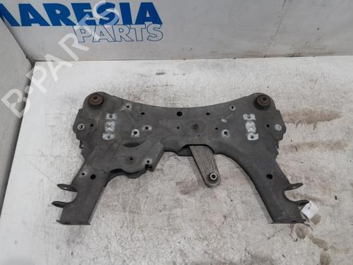 Subframe RENAULT KANGOO / GRAND KANGOO II (KW0/1_) 1.6 16V FLEX (KW01) | BP31455304M9