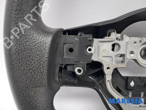 Steering wheel PEUGEOT 108 1.0 VTi | BP37875439C49 - Image 2