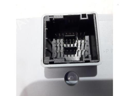 Control unit FIAT STILO Multi Wagon (192_) 1.6 16V | BP31426438M11