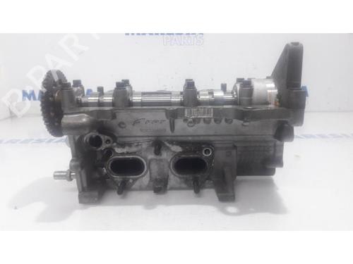 Cylinder head LANCIA YPSILON (312_) 0.9 TwinAir (312.PXG11, 312.PXG1A, 312.YXG11, 312.YXG1A) | BP31436030M5 - Image 5