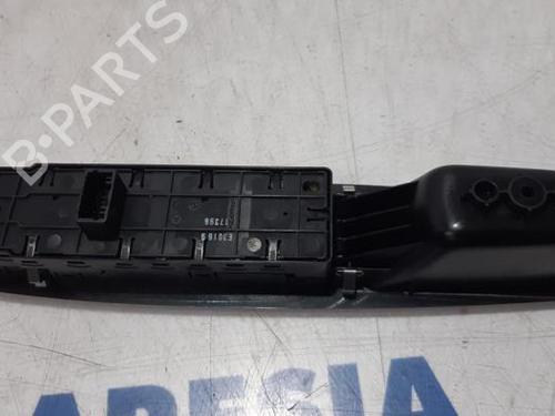 Switch RENAULT GRAND SCÉNIC III (JZ0/1_) 1.4 16V (JZ0F) | BP31417332I30 - Image 4
