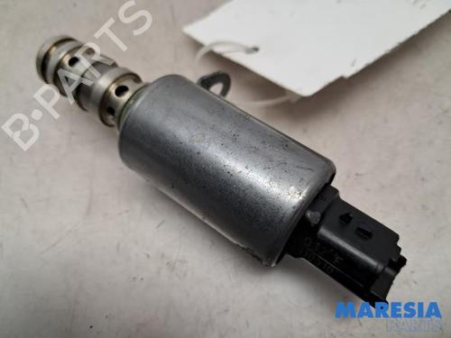 Used Electronic sensor PEUGEOT 508 SW I (8E_) 1.6 THP (156 hp) 31442319
