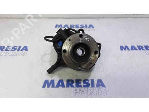 BP31437464M26 main image