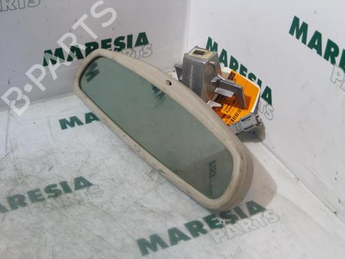 Used Rear mirror RENAULT GRAND SCÉNIC II (JM0/1_) 1.9 dCi (JM0G, JM12, JM1G, JM2C) (120 hp) 31516691