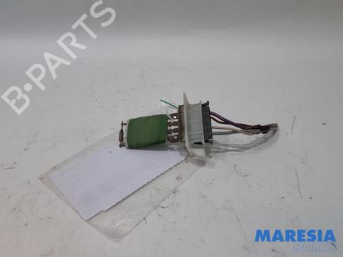 Used Electronic sensor DACIA LOGAN MCV (KS_) 1.4 (75 hp) 31531620