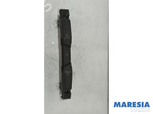 Used Front bumper reinforcement Front bumper reinforcement ALFA ROMEO GIULIETTA (940_) 1.4 TB (940FXB1A, 940FXB11) (170 hp) 40462800 40462800