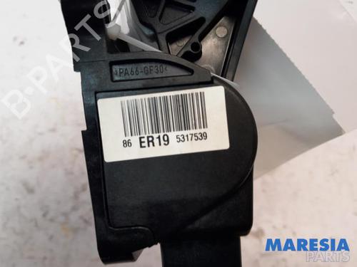 Electronic module PEUGEOT 3008 I MPV (0U_) 1.6 THP | BP31435754M83 - Image 4