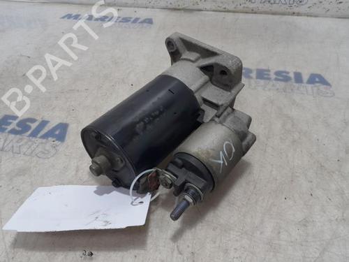 Starter FIAT 500 (312_) 1.2 (312AXA1A) | BP31383034M8