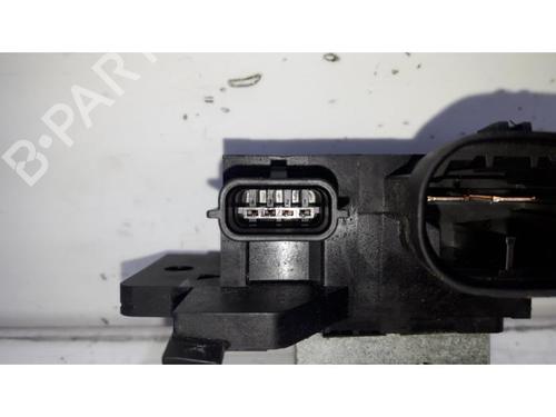 Electronic sensor RENAULT CLIO IV (BH_) 0.9 TCe 90 (BHNF, BHMA, BHMH, BHJK, BHJR) | BP31519533M84 - Image 4