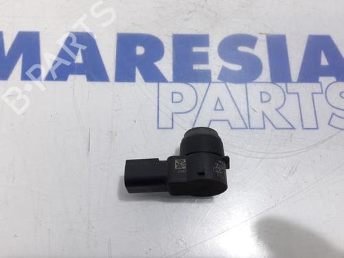 Electronic sensor PEUGEOT 407 Coupe (6C_) 2.7 HDi | BP31397304M84