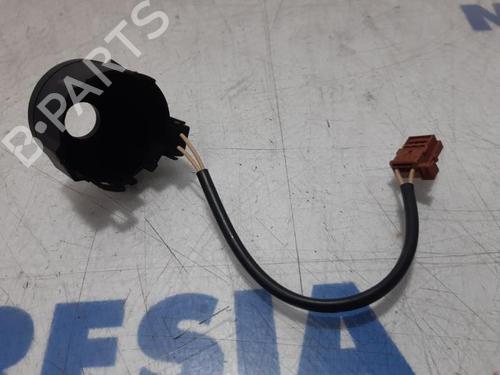 Engine control unit (ECU) CITROËN C4 CACTUS 1.6 BlueHDi 100 | BP31488898M57 