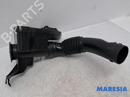 Pipe CITROËN C4 CACTUS 1.2 THP 110 | BP31507915M125