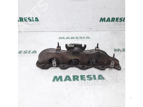 BP31422358M110 main image