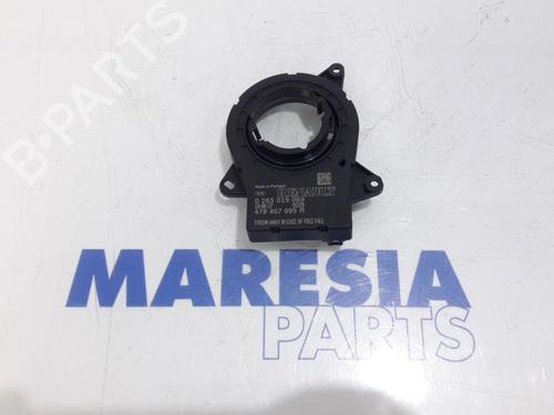 electronic-sensor-renault-clio-iv-grandtour-kh_-2012-2013-2014-2015-2016-2017-2018-2019-2020-2021-31414029 main image