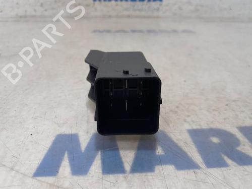 Electronic sensor PEUGEOT PARTNER Box Body/MPV 1.6 HDi / BlueHDi 75 | BP31416980M84