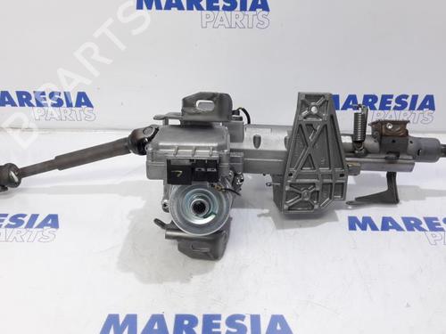 BP31447500M21 main image