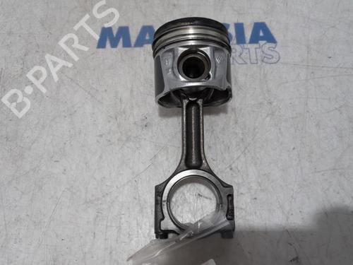 Used Other Other RENAULT TRAFIC III Van (FG_) 1.6 dCi 95 (FGMJ, FGMR) (95 hp) 31460511 31460511