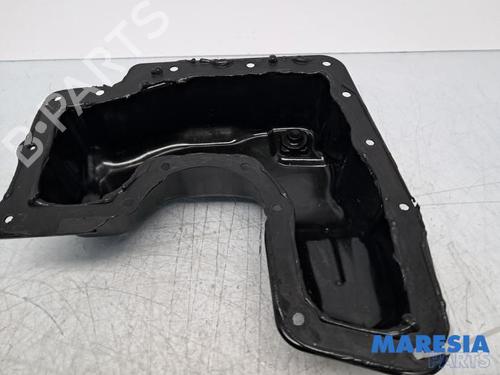 Used Front right seatbelt Front right seatbelt PEUGEOT 308 II (LB_, LP_, LW_, LH_, L3_) 1.2 THP 130 (131 hp) 33296413 33296413