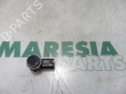 Sonda eletrónica ABARTH 500 / 595 / 695 1.4 (312.AXF11, 312.AXF1A) (180 hp) 31483355