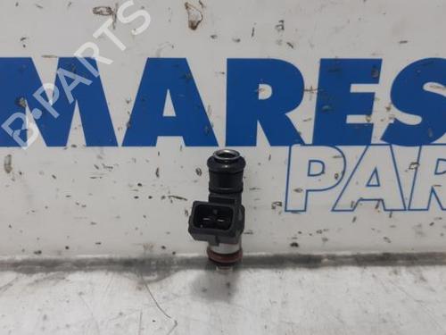 Injector FIAT 500 (312_) 0.9 (312AXG1A, 312.AXG11) | BP31533300M100 - Image 2