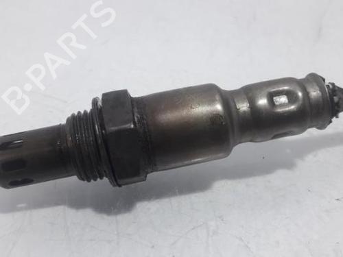 Electronic sensor RENAULT SCÉNIC II (JM0/1_) 1.6 16V (JM1R) | BP31526670M84