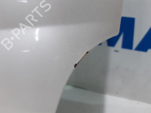 Tailgate FIAT 500 (312_) 1.4 (312AXC1B, 312CXC1B) | BP31443943C6 